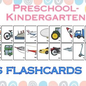 學問與遊歷全文|學問與遊歷 Flashcards